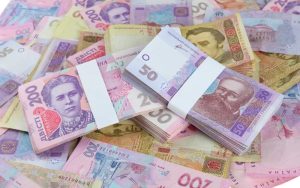 Єдині правила для всіх: Комітет підтримав законопроєкт про спецпенсії суддів і прокурорів