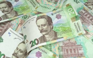 Компенсація за затримку зарплати при звільненні може бути меншою — рішення ВП ВС