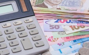 Освітянам — +50 %, бізнесу — страхування воєнних ризиків: головні зміни до бюджету-2026