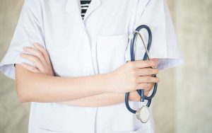У прифронтових громадах зросли зарплати медиків екстренки: хто вже отримав більше