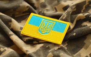 Воєнний стан і мобілізацію продовжили до лютого 2026 року: нові терміни