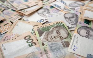 Часткове безробіття — повна підтримка: що передбачає допомога для роботодавців