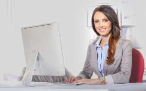 Перелік консультацій від експертів «КАДРИ.UA» (20–24 жовтня)