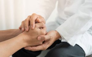 Державна ветеранська політика: ключові рішення, ухвалені Урядом