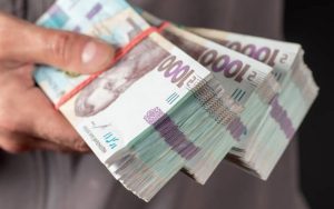Компенсація воєнних ризиків: підприємці отримають нові гарантії від Уряду