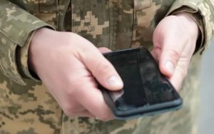 Міноборони змінює порядок оформлення відстрочок: автоматизація, прозорість, Резерв+, без довідок