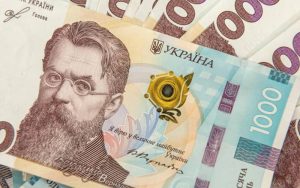 ДПС уточнила склад фонду оплати праці: що враховується, а що — ні