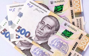 Звільнення після поновлення на роботі: виплата компенсації