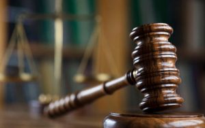 Конфлікт інтересів — не вирок: Верховний Суд пояснив, коли звільнення є законним