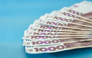 Уряд оновив правила компенсацій для військових та їхніх родин