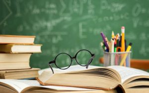 Деякі вчителі отримають доплату 4000 грн — кому збільшили суму