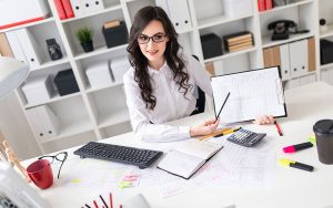 Перелік консультацій від експертів «КАДРИ.UA» (27–31 жовтня)