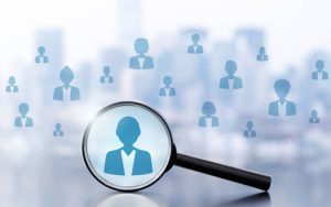 Уряд запроваджує наступний етап цифрової трансформації на ринку праці