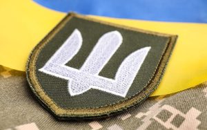 Зеленський схвалив продовження воєнного стану та мобілізації ще на 90 днів: нові терміни