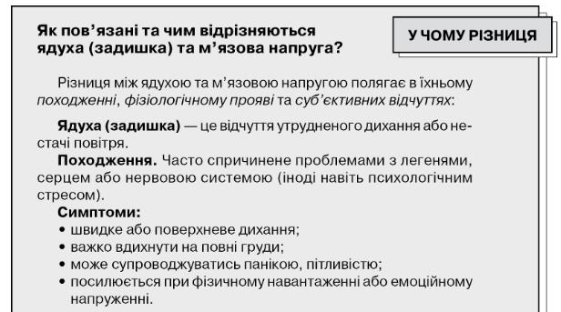 Стрес-менеджмент та інструменти психологічної самодопомоги для фахівців різних галузей