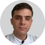 Ярослав Мироненко