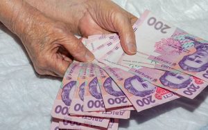 В Україні змінять правила індексації пенсій: Кабмін готує новий механізм