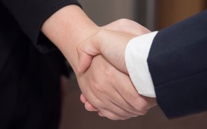 ФПУ та Мінсоцполітики домовилися про спільні дії для підвищення престижу праці