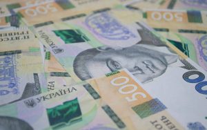 Мін’юст пояснив порядок визначення отримувача одноразової допомоги загиблого військовослужбовця