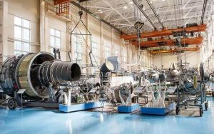 Міноборони оновило порядок визначення підприємств, важливих для національної економіки