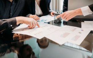 З 1 січня 2027 року діятиме нова Класифікація видів економічної діяльності