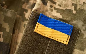 Нові контракти для військових: базове забезпечення — 50–60 тисяч гривень