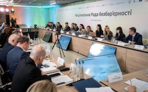 Цифровий маршрут до праці: Мінекономіки завершує підготовку сервісів у межах проєкту «Робота без бар’єрів»