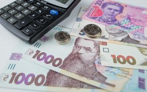Мінімальна зарплата в грудні — яка сума передбачена законом та коли платять менше