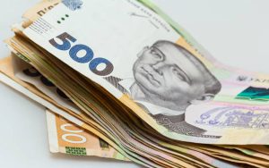Річна премія для держслужбовців: нові правила
