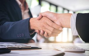 Україна готується приєднатися до європейської мережі зайнятості EURES
