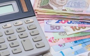 Як нарахування зарплати впливає на бронювання військовозобов’язаних: роз’яснення Мінекономіки