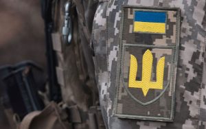 Хто може підписати однорічний контракт під час воєнного стану: пояснення Міноборони
