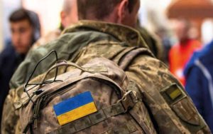 Військові відпустки у воєнний період: повний гід від Міноборони