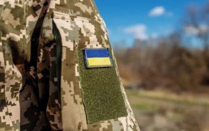 Як військовим повернутися після СЗЧ без покарання: ТЦК оприлюднив інструкцію
