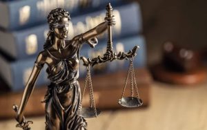 Форма правочинів по-новому: що передбачає рекодифікація Цивільного кодексу