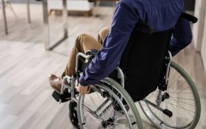 Мінфін затвердив нову Методику верифікації компенсацій за облаштування робочих місць для осіб з інвалідністю