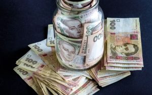 Накопичувальні пенсії: як працюватиме нова схема і коли чекати змін