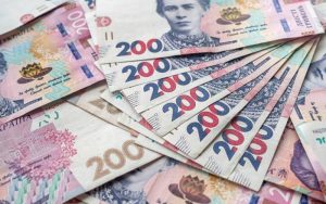 Реформа зарплат педагогів і податкова децентралізація гальмують бюджет-2026