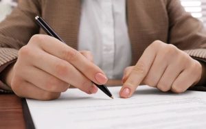 Зразок наказу про переведення працівників із зарахуванням до облікового складу підприємства