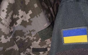 Уряд готує Ветеранський кодекс: що зміниться для захисників та їхніх родин