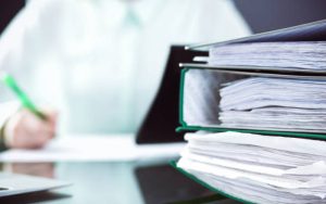 Звіряння з ТЦК та СП: порядок і спосіб проведення