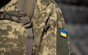 Мобілізація і відпустка: коли служба зараховується до стажу, а коли — ні