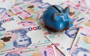 Пенсійні накопичення під захистом: як працюватимуть основні механізми