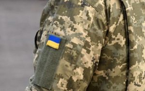 ВСУ: Віковий критерій у 25 років застосовується лише до призовників, а не до військовозобов’язаних у запасі
