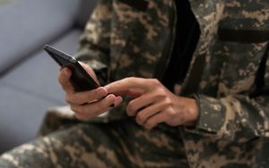 В «Армія+» вже погоджено 55 000 переведень