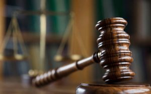Вимушений прогул оплачується повністю: Верховний Суд захистив право працівника на весь середній заробіток