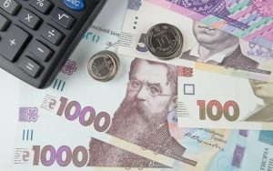 Профспілкові відрахування під час воєнного стану: нові правила та позиція Мінекономіки