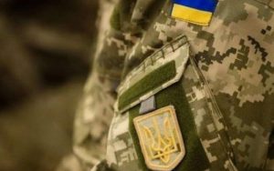 Уточнення мобілізації: в Раду подали проєкт про призов засуджених