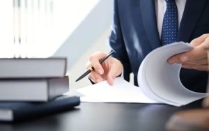 ДПС оновила правила поведінки держслужбовців: посилено антикорупційні норми