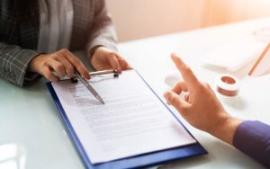 Поважні причини відсутності на роботі: у КЗпП хочуть встановити чіткі критерії